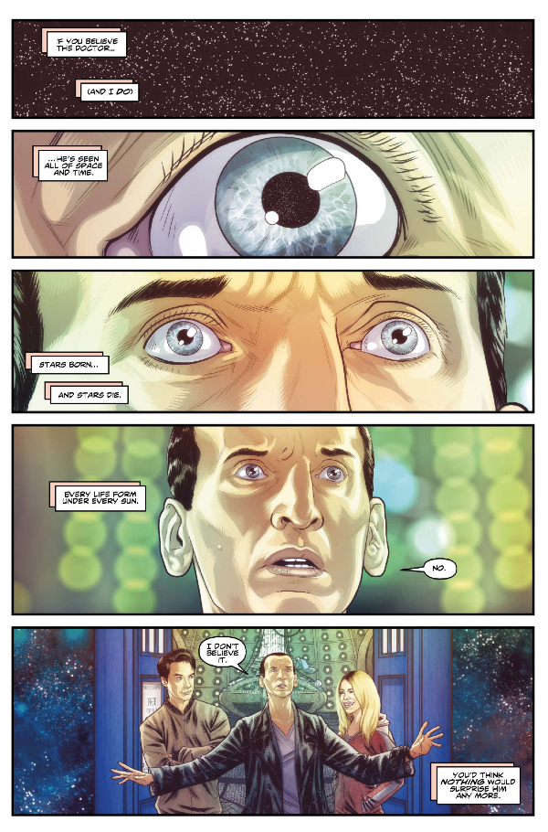 unnamed (3)