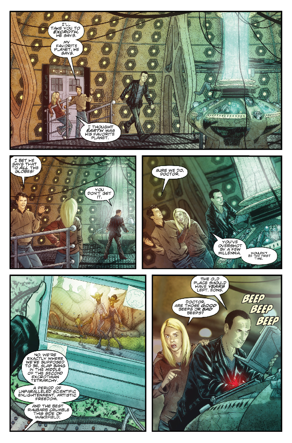 unnamed (4)