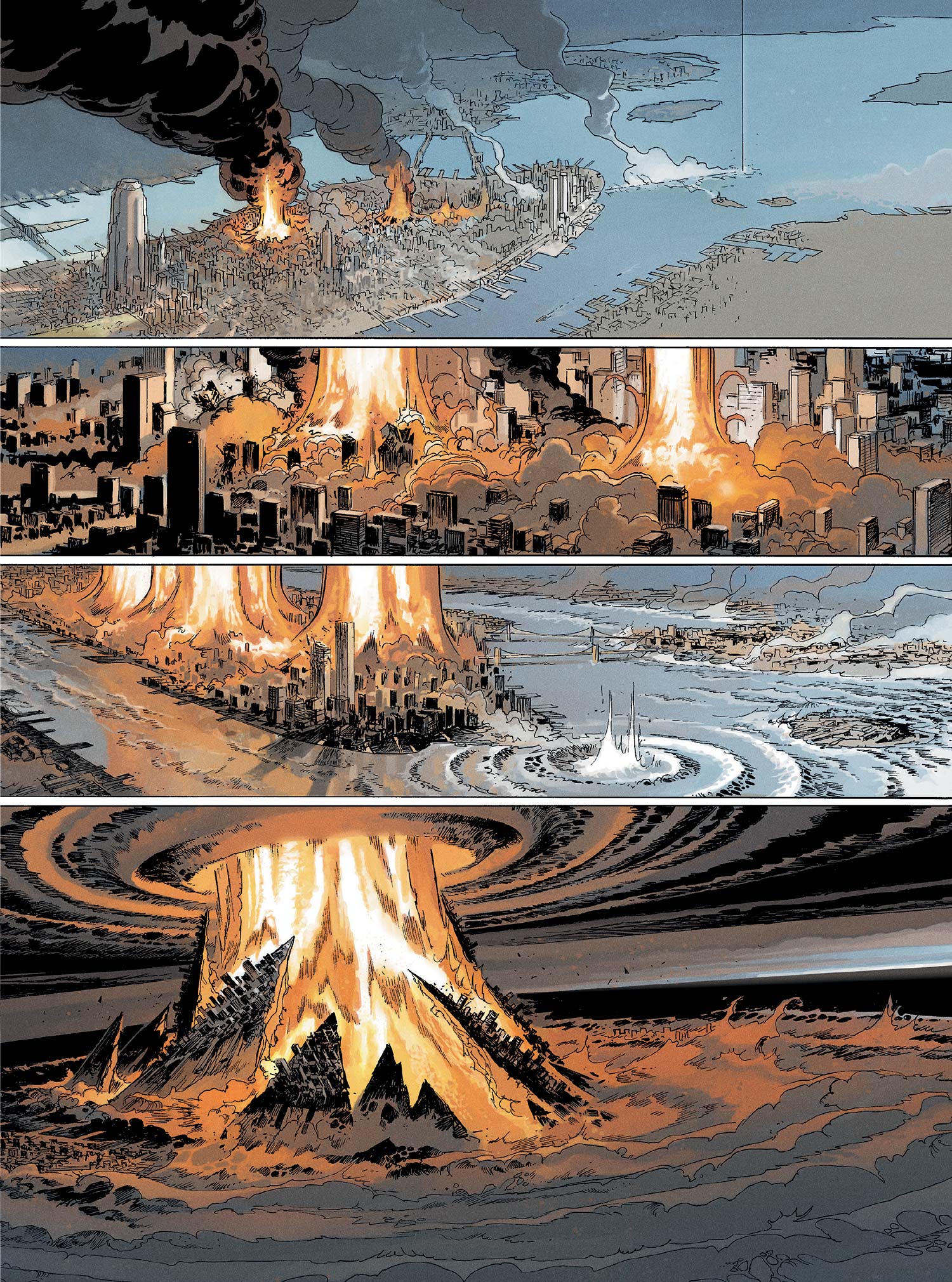 Universal-War-1-Previews-1