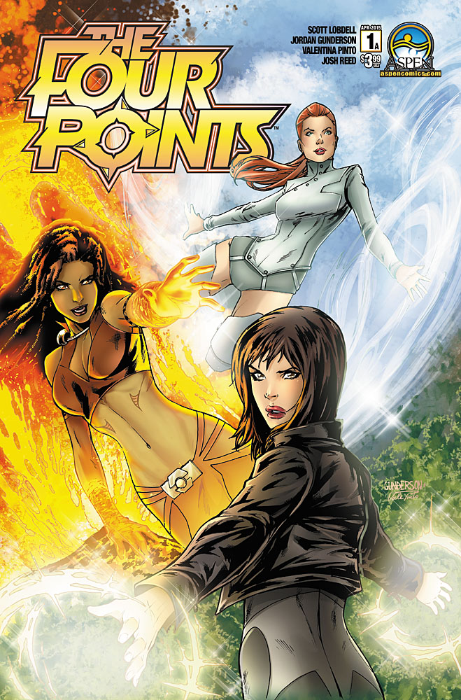 TheFourPoints-01a-Gunderson