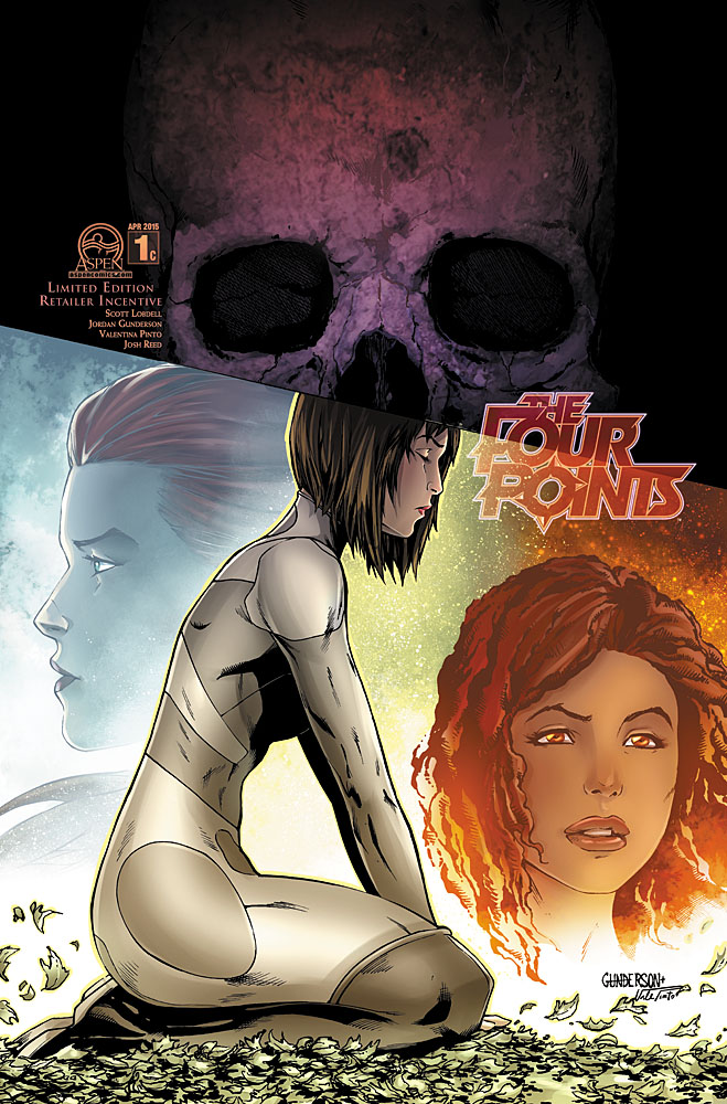 TheFourPoints-01c-Gunderson