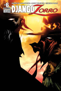TNDjangoZorro06CovALee