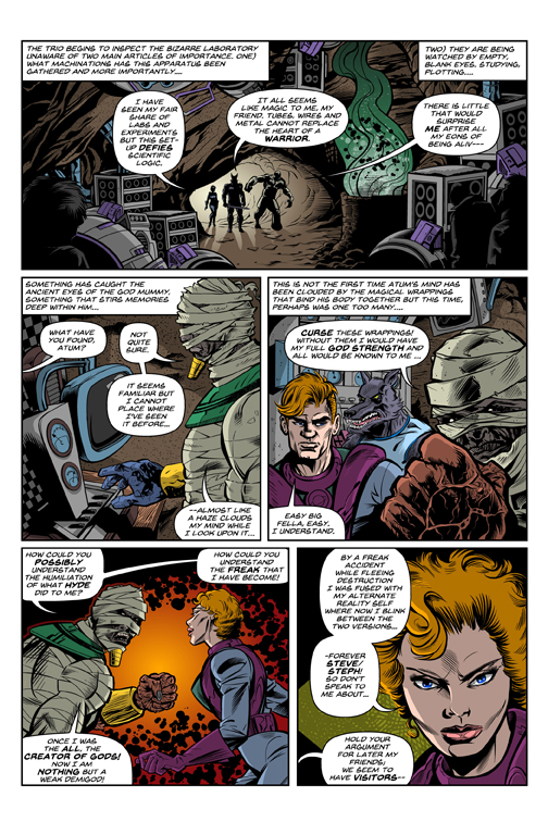 unnamed (2)