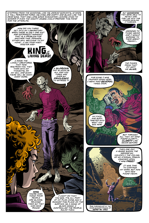 unnamed (4)