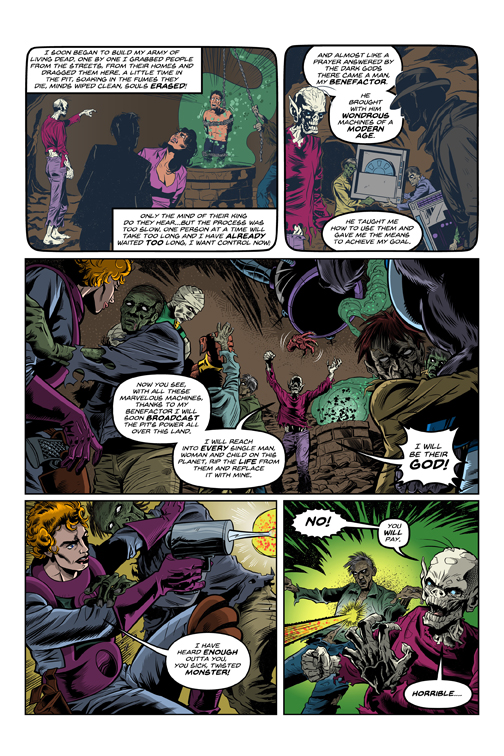 unnamed (5)