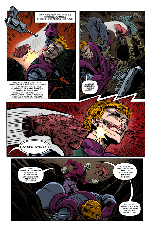 unnamed (6)