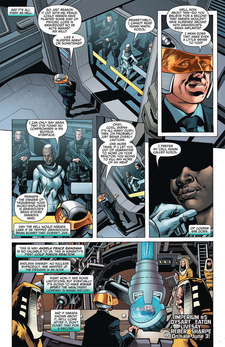 IMPERIUM_005_006
