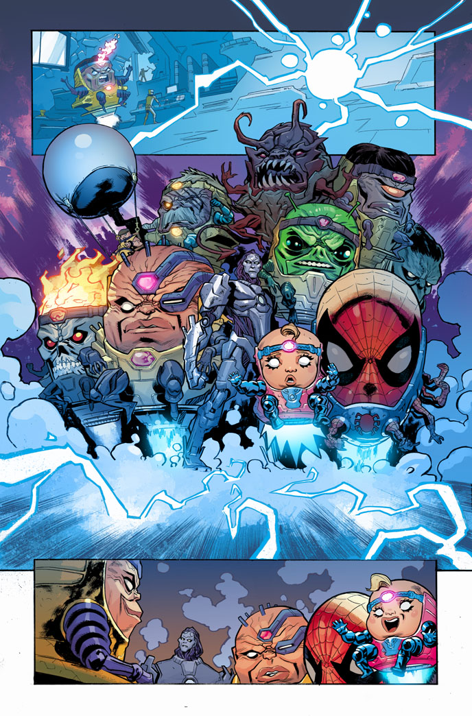 Secret_Wars_Battleworld_Preview_4