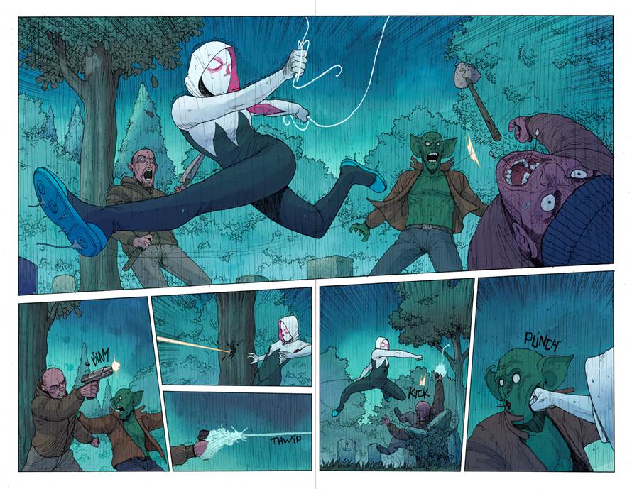 Spider-Verse_1_Preview_2