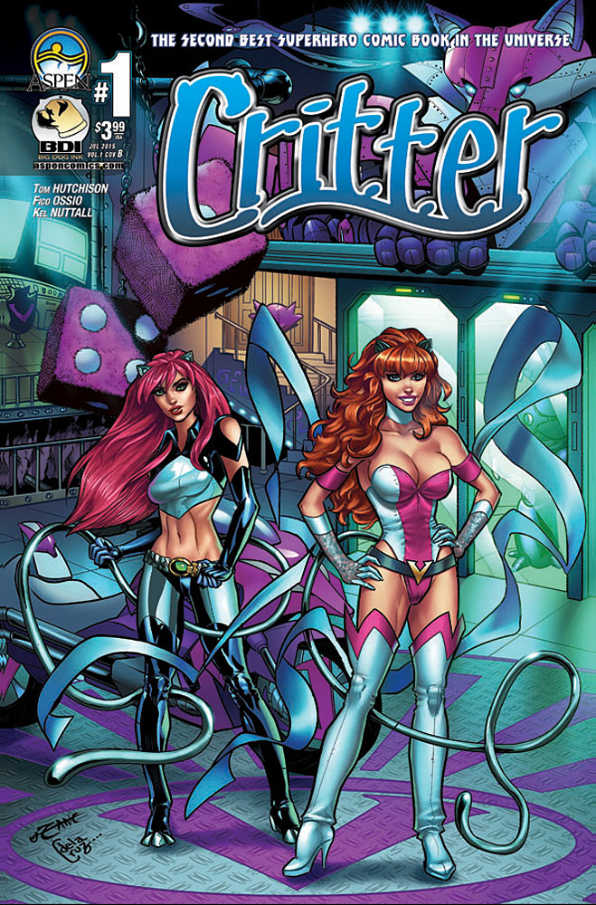 Critter-01b-Zayatz-AspenPrev