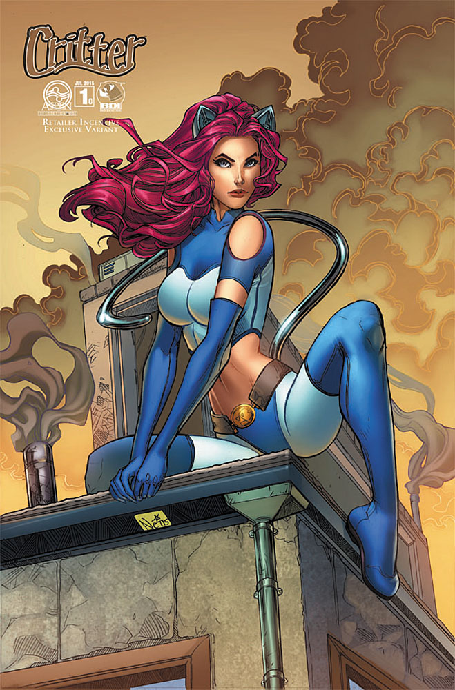 Critter-01c-Ruffino-AspenPrev