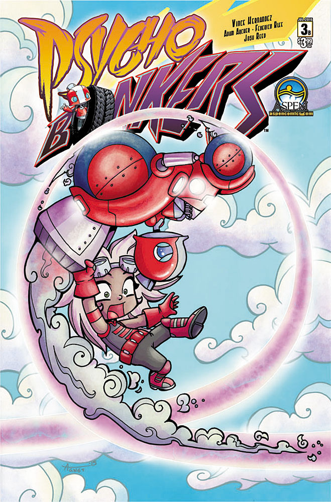 PSYCHOBONKERS-03b-Garbowska-AspenPrev