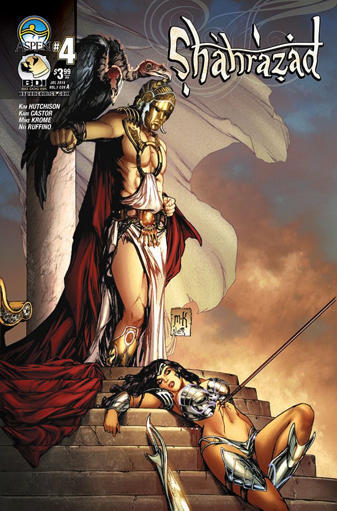 Shahrazad-04a-Krome-AspenPrev