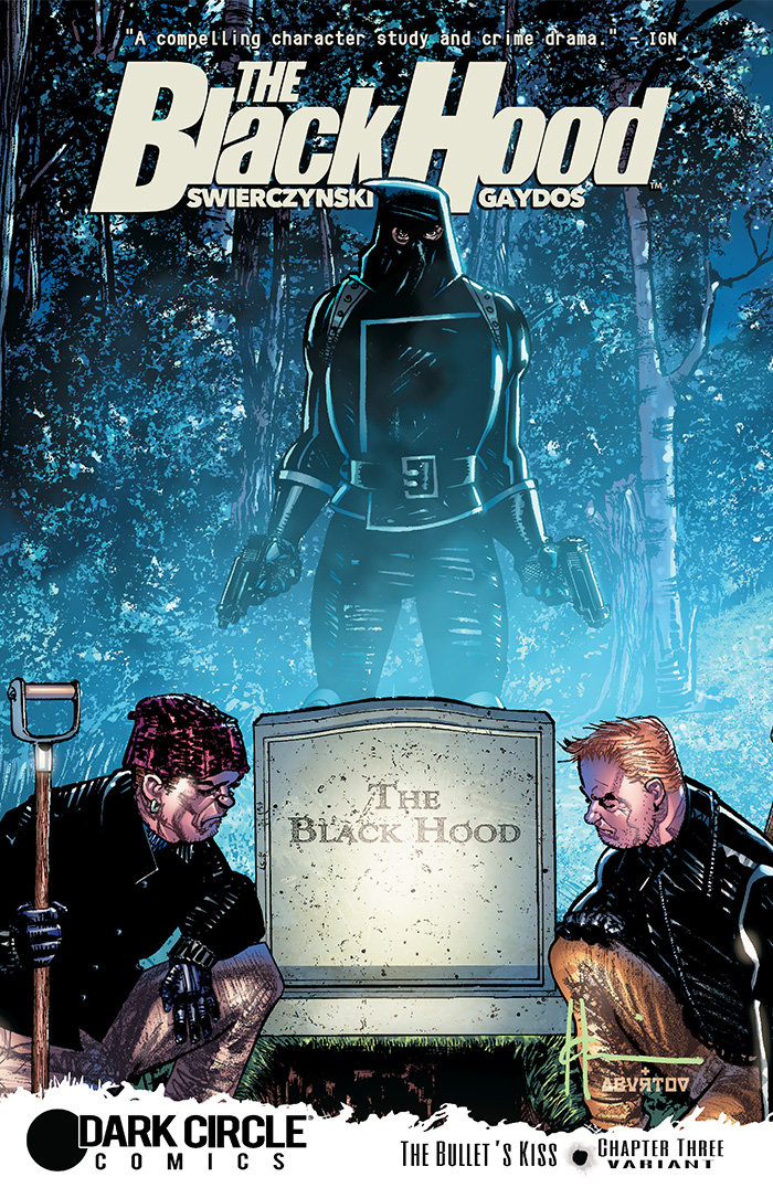 BlackHood_03-0Chaykinvar