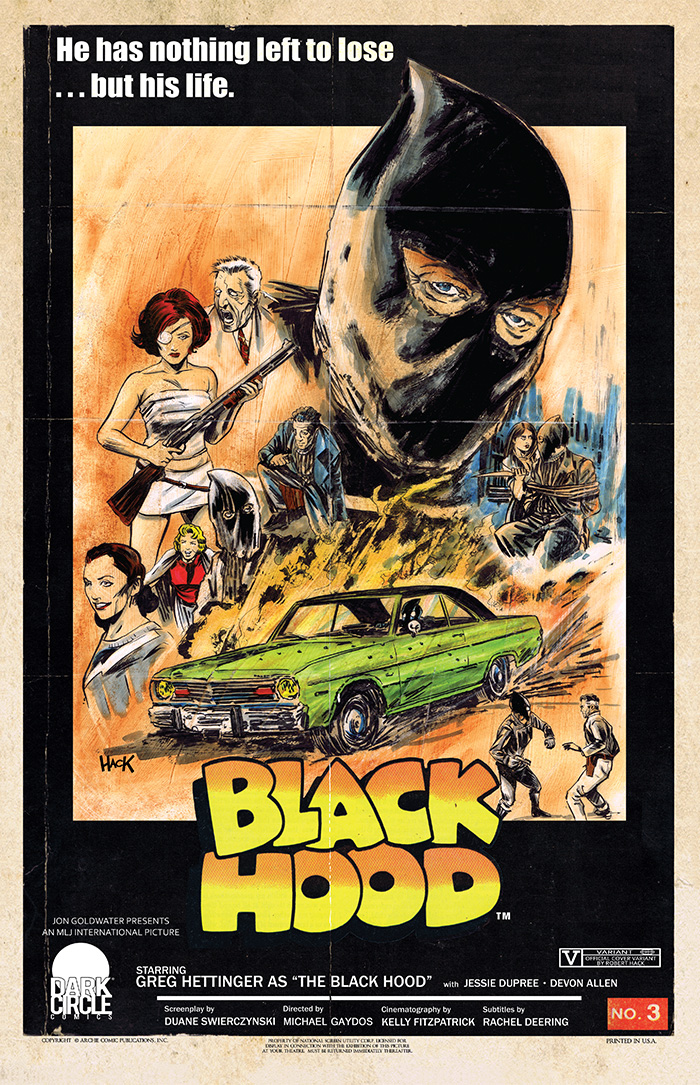 BlackHood_03-0Hackvar
