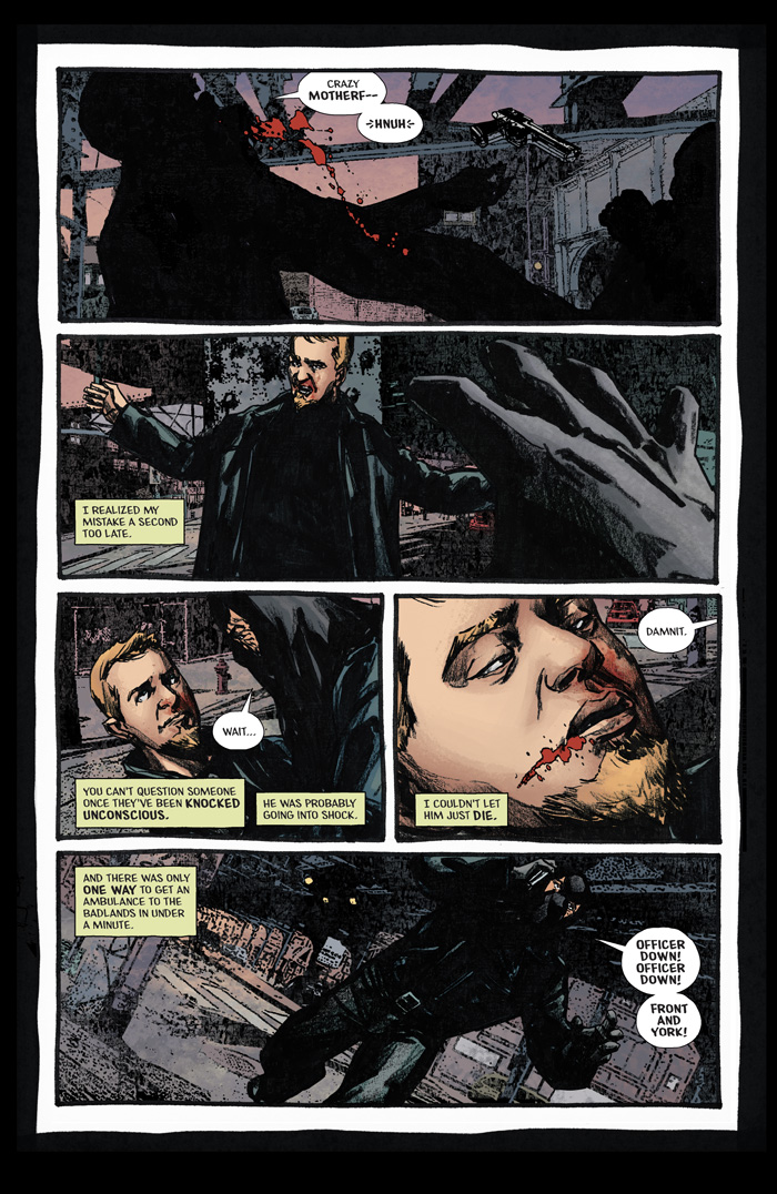BlackHood_03-11