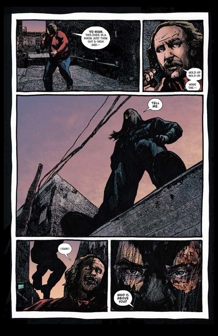 BlackHood_03-12