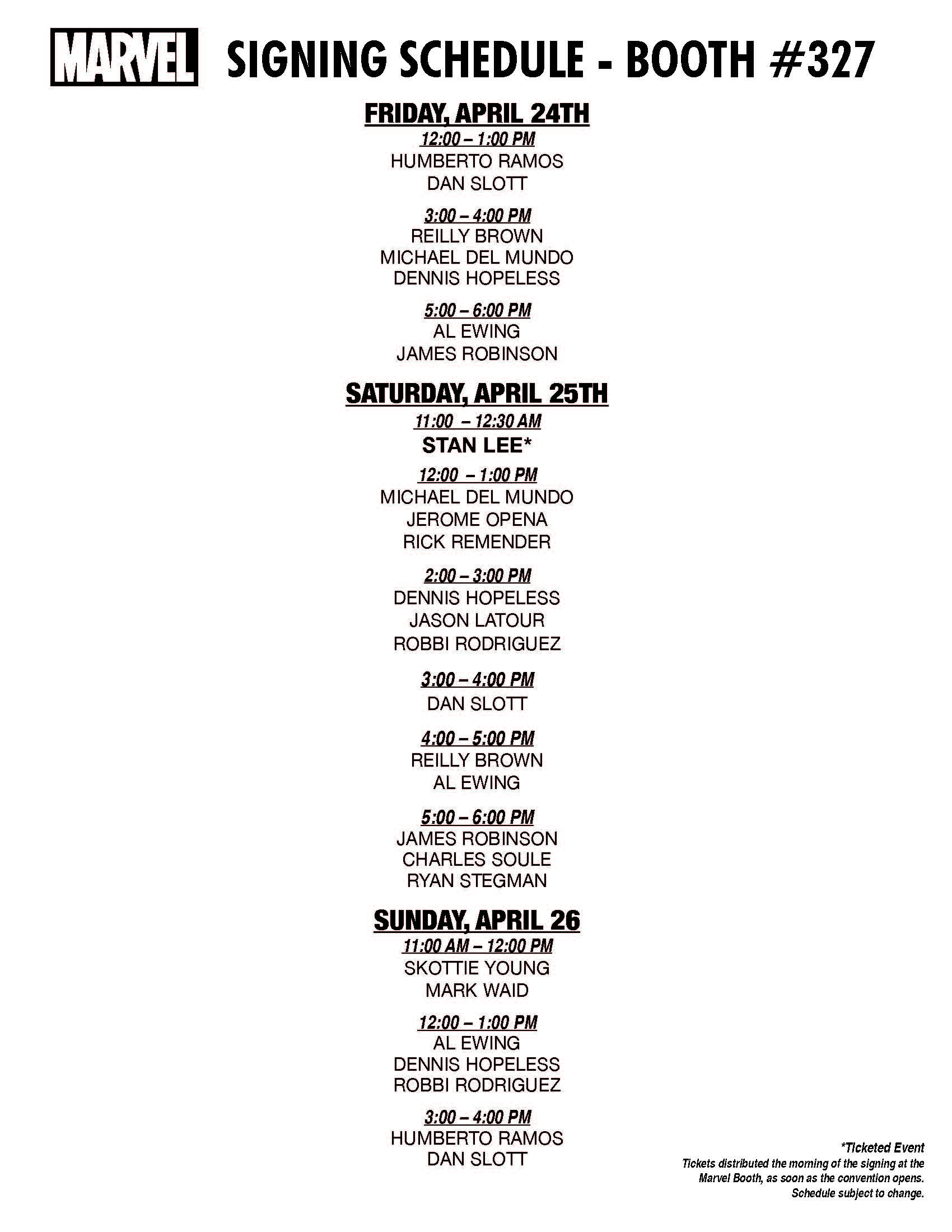 C2E2_2015_Marvel_Schedule_Page_1