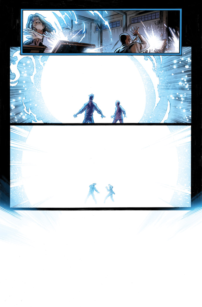 Ultimate_End_1_Preview_3