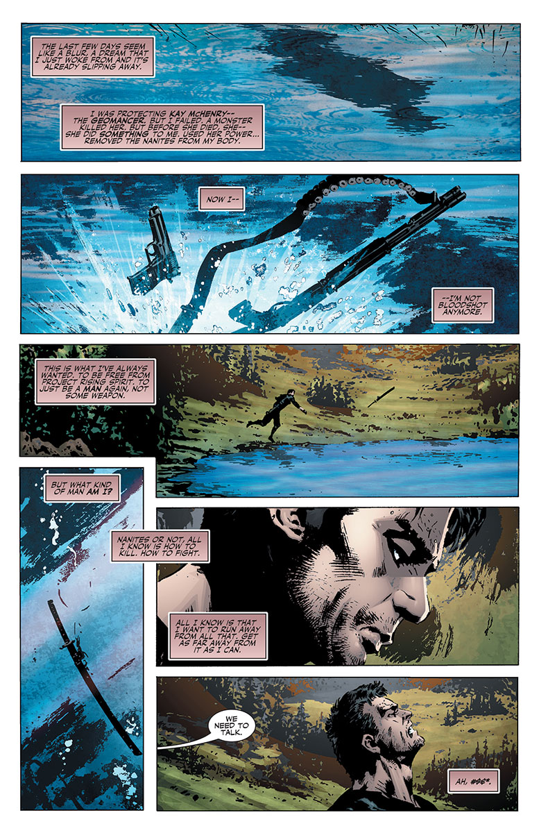 VALIANT_FCBD2015_003