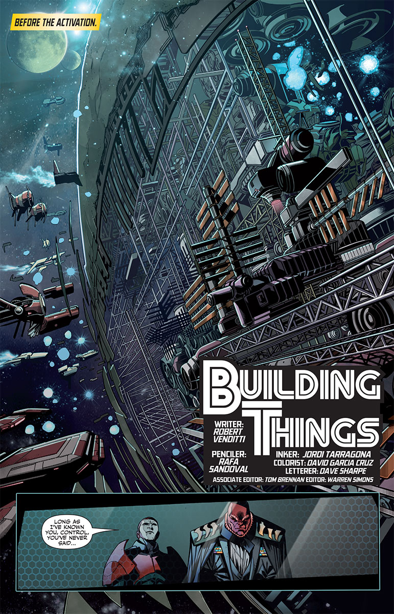 VALIANT_FCBD2015_006
