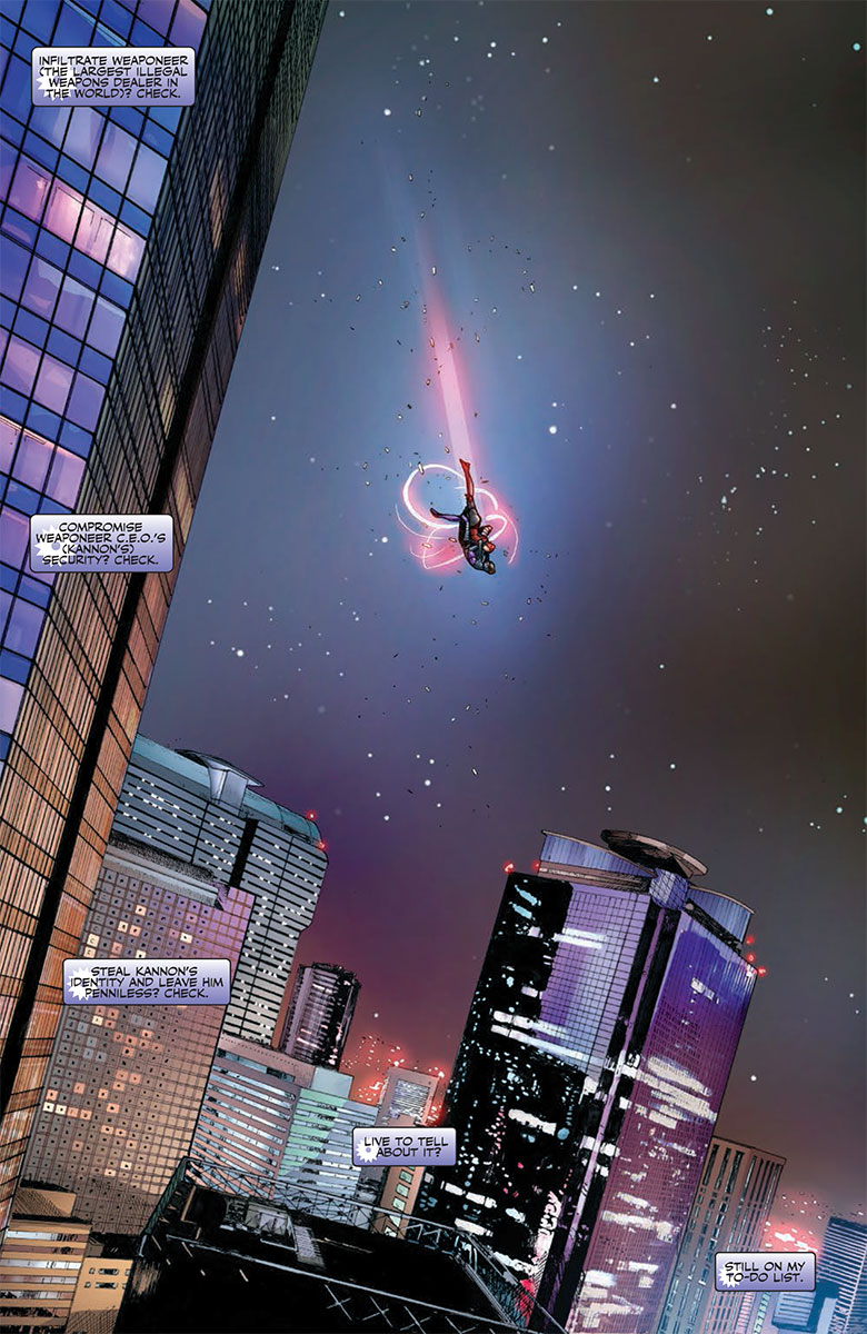 NINJAK_003_001