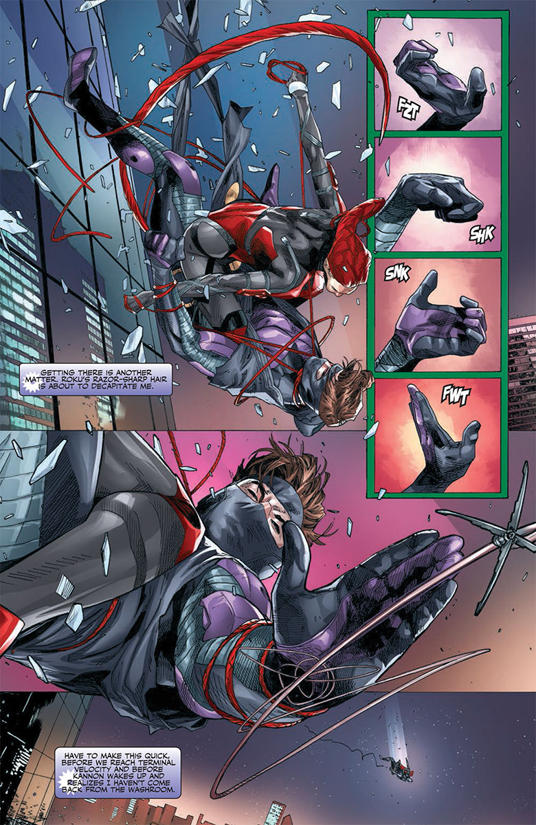 NINJAK_003_003