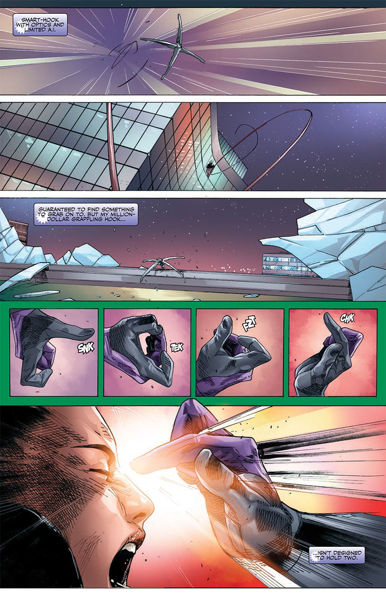 NINJAK_003_004