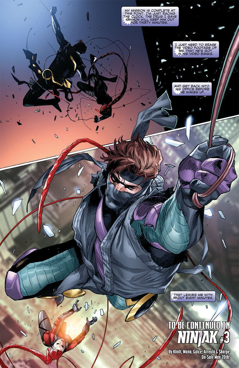 NINJAK_003_005