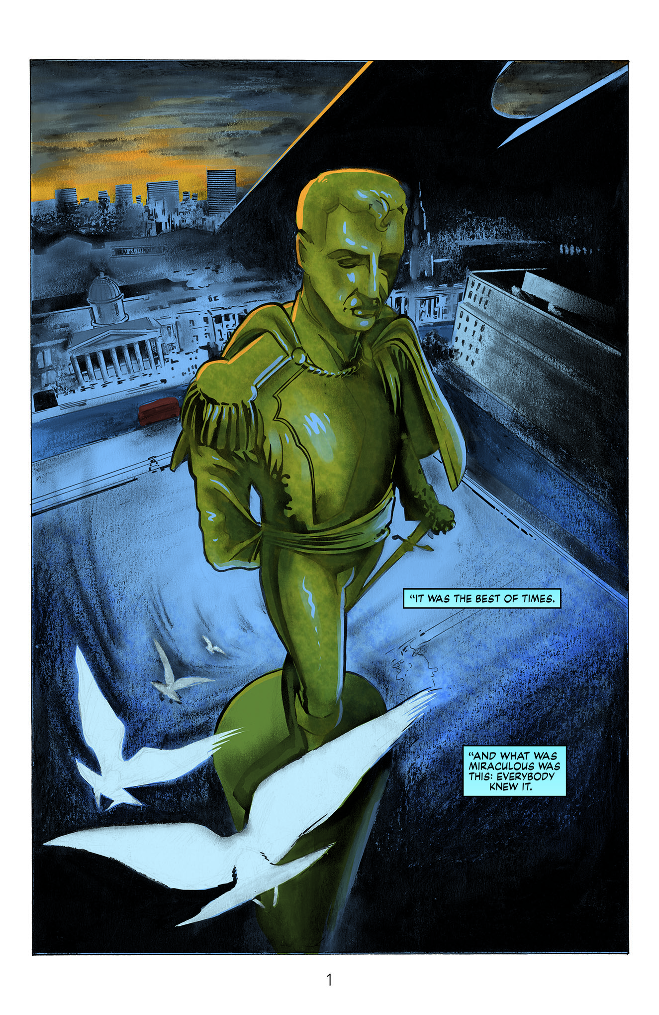 Miracleman_by_Gaiman_&_Buckingham_1_Preview_1