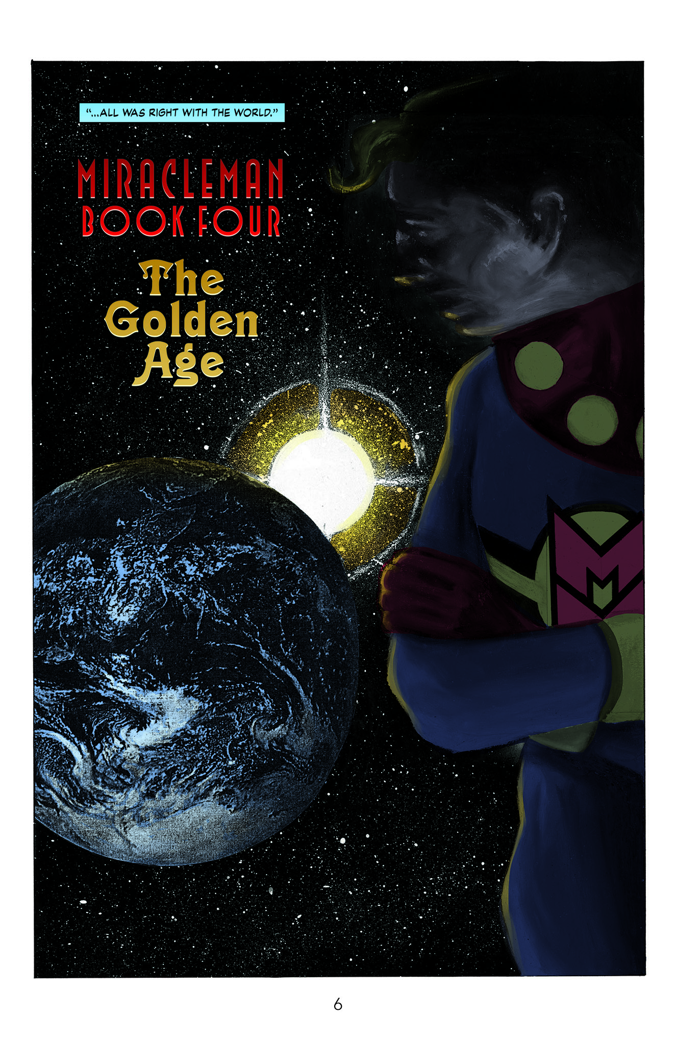 Miracleman_by_Gaiman_&_Buckingham_1_Preview_2