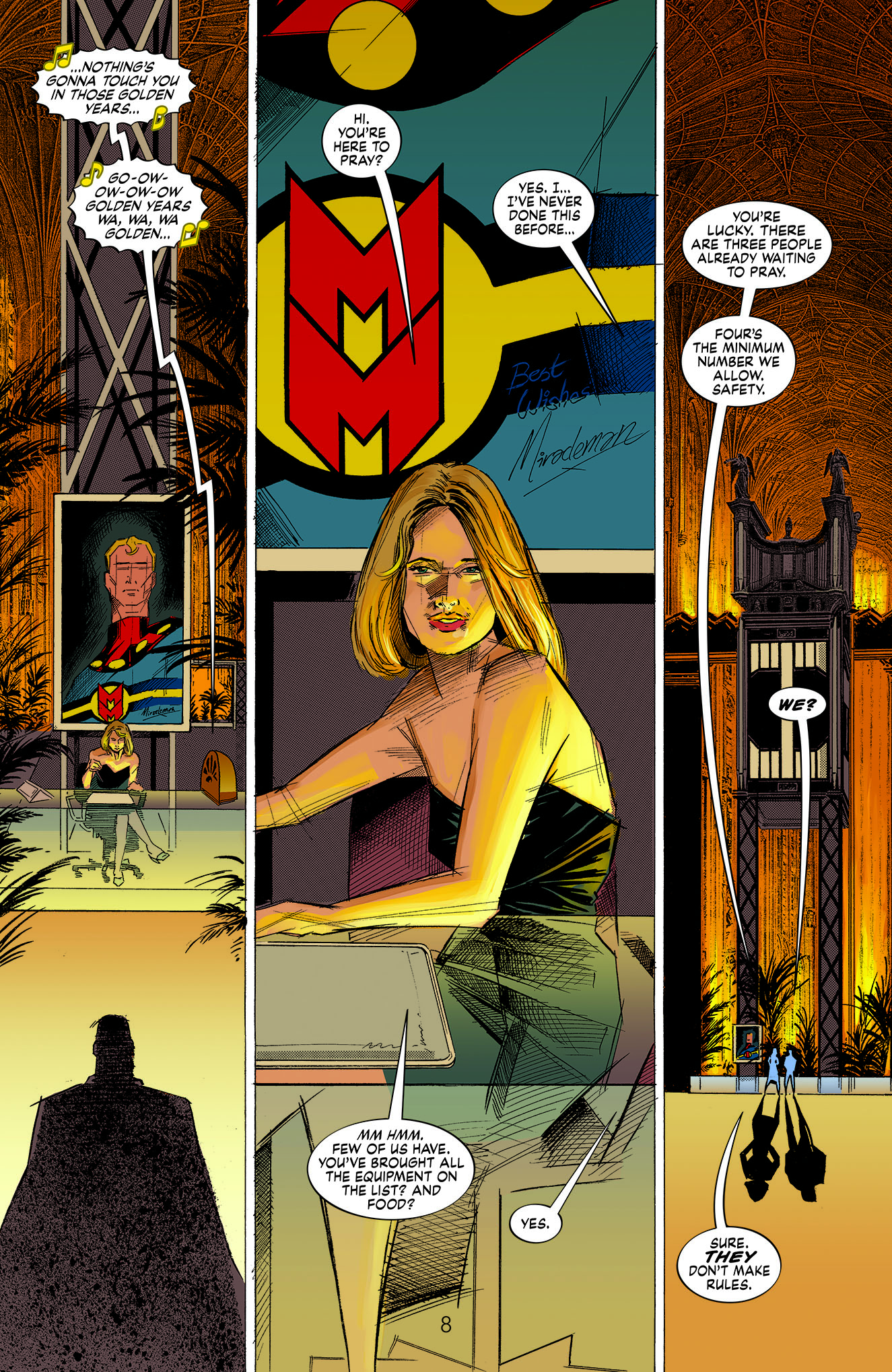 Miracleman_by_Gaiman_&_Buckingham_1_Preview_3
