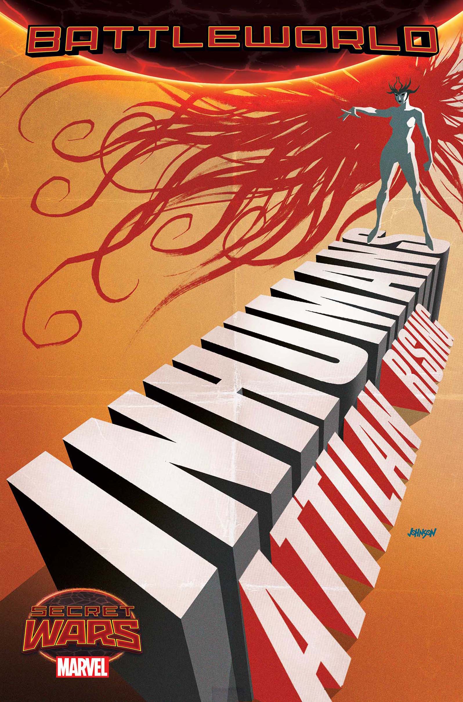 Inhumans_Atilian_Rising_1_Cover
