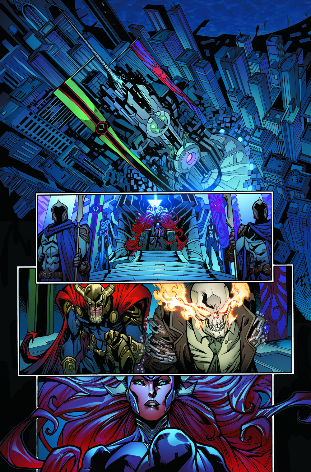 Inhumans_Attilan_Rising_1_Preview_1