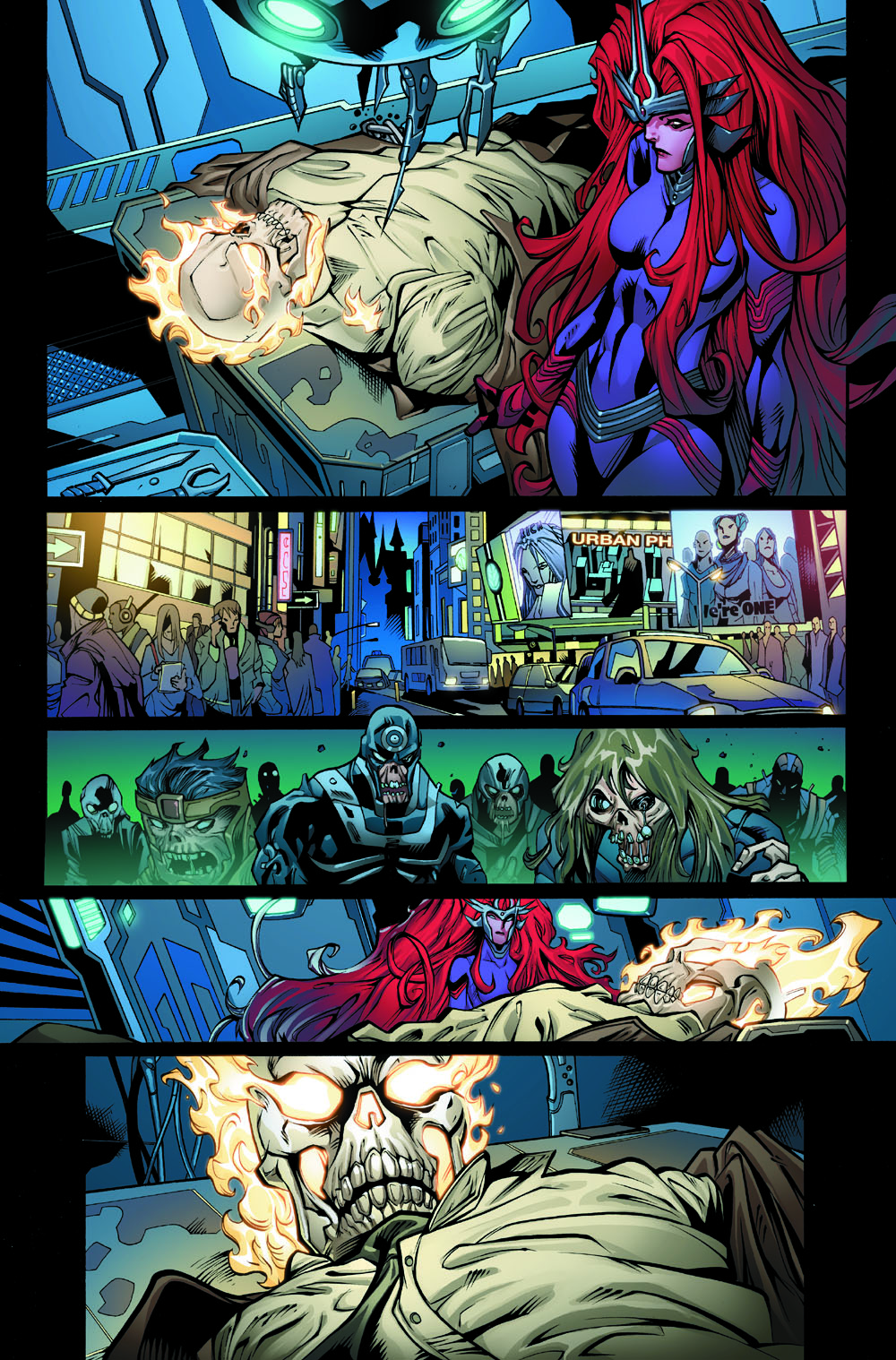 Inhumans_Attilan_Rising_1_Preview_2