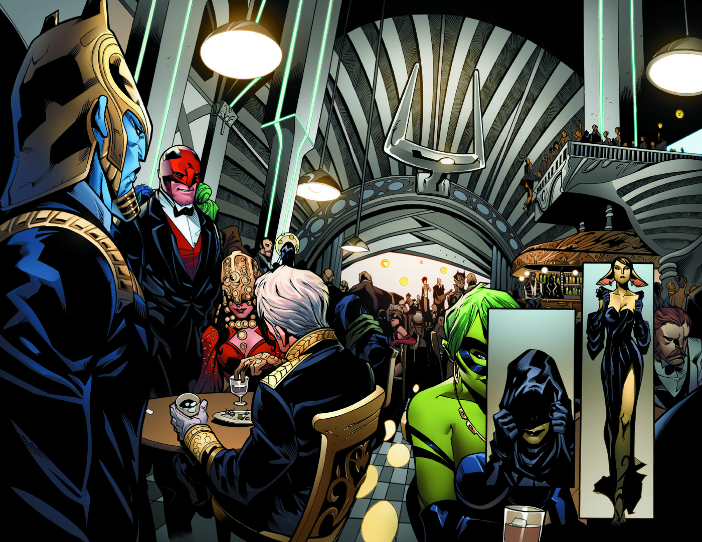 Inhumans_Attilan_Rising_1_Preview_3