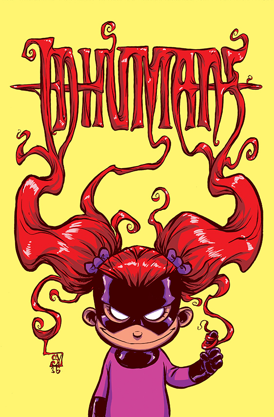 Inhumans_Attilan_Rising_1_Young_Variant