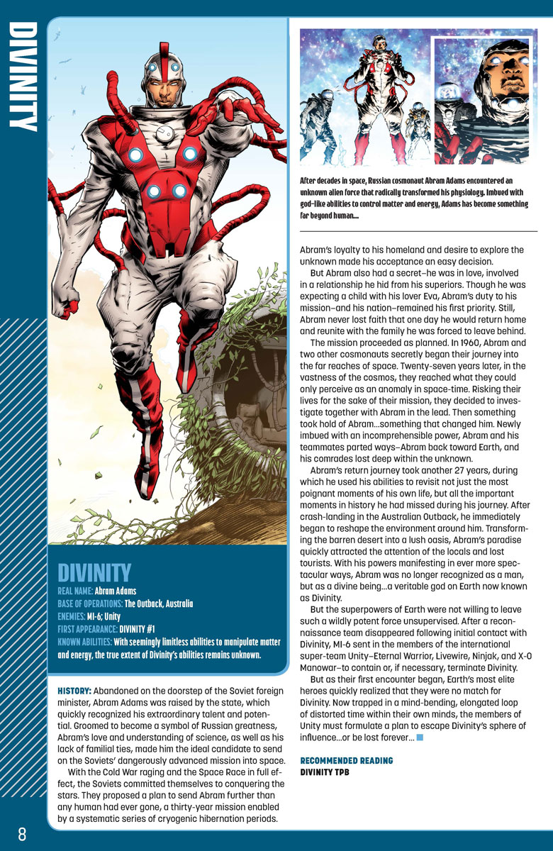 VALIANT-HANDBOOK-2015_002
