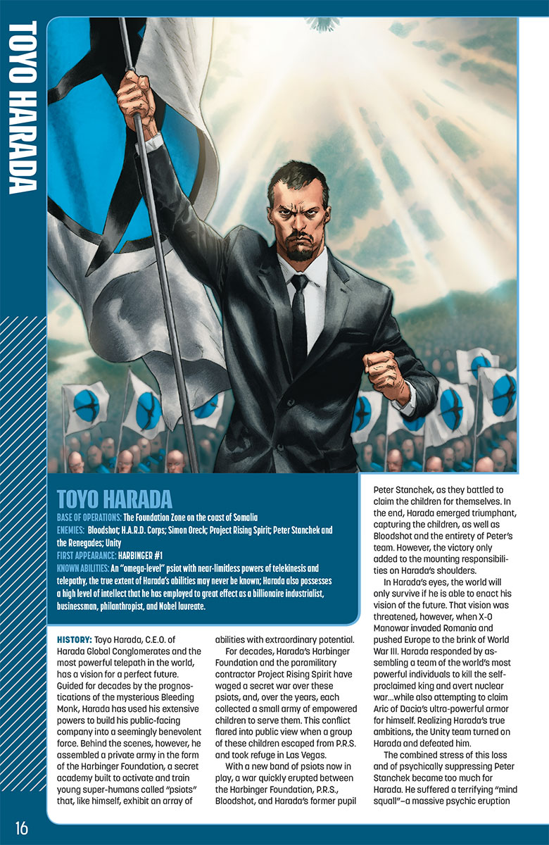VALIANT-HANDBOOK-2015_004