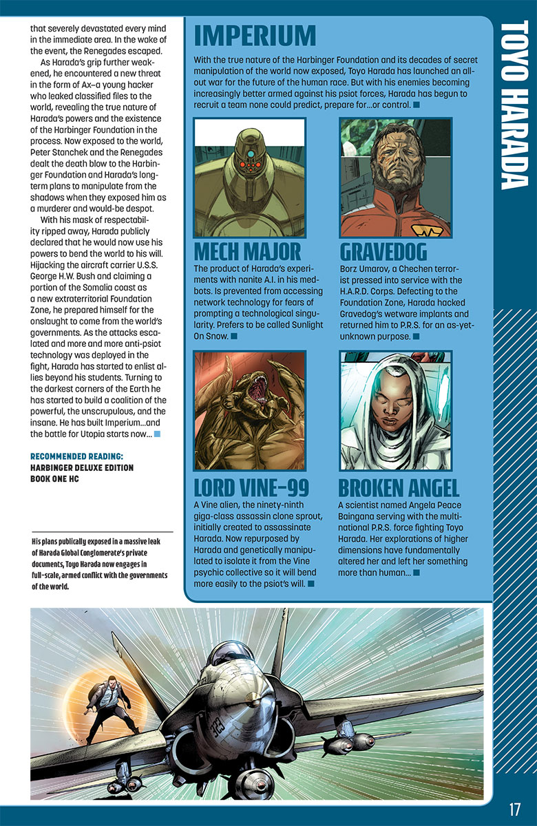 VALIANT-HANDBOOK-2015_005