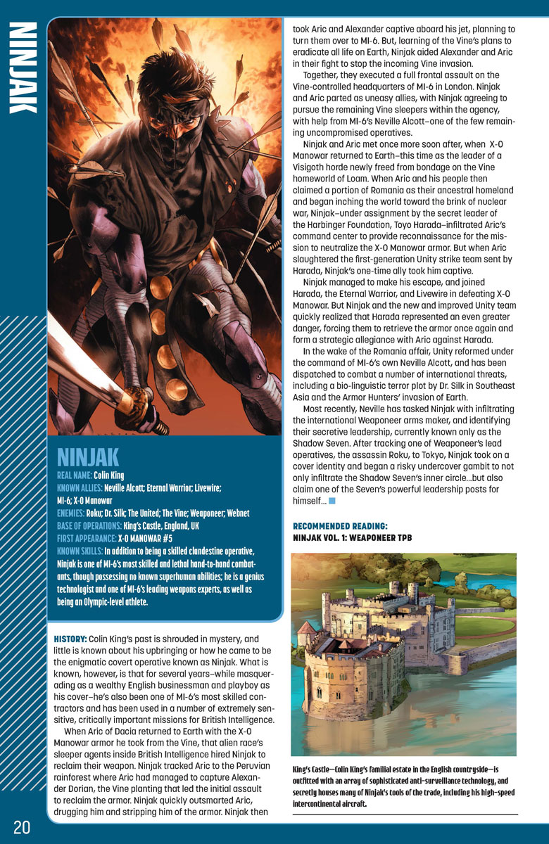 VALIANT-HANDBOOK-2015_007