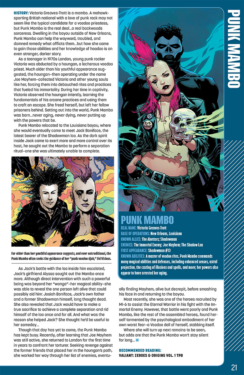 VALIANT-HANDBOOK-2015_008