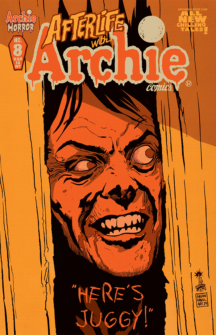AfterlifeWithArchie_08-0V