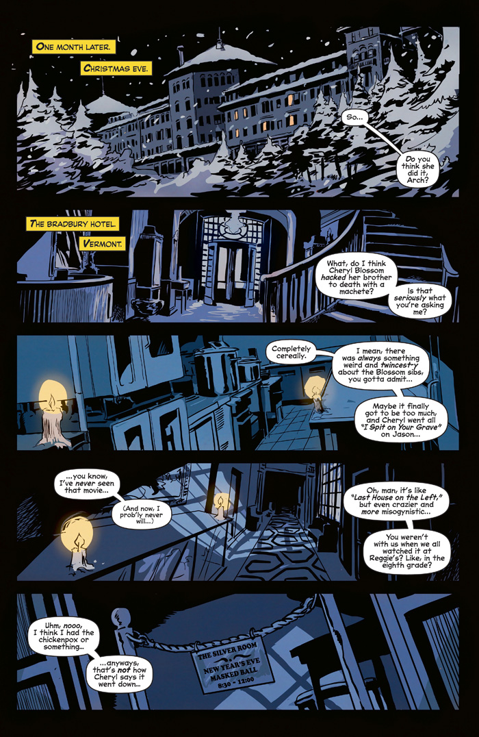 AfterlifeWithArchie_08-4