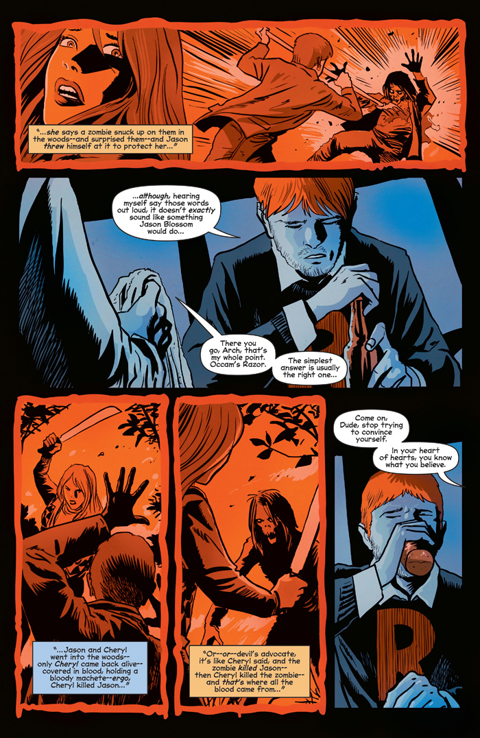 AfterlifeWithArchie_08-5