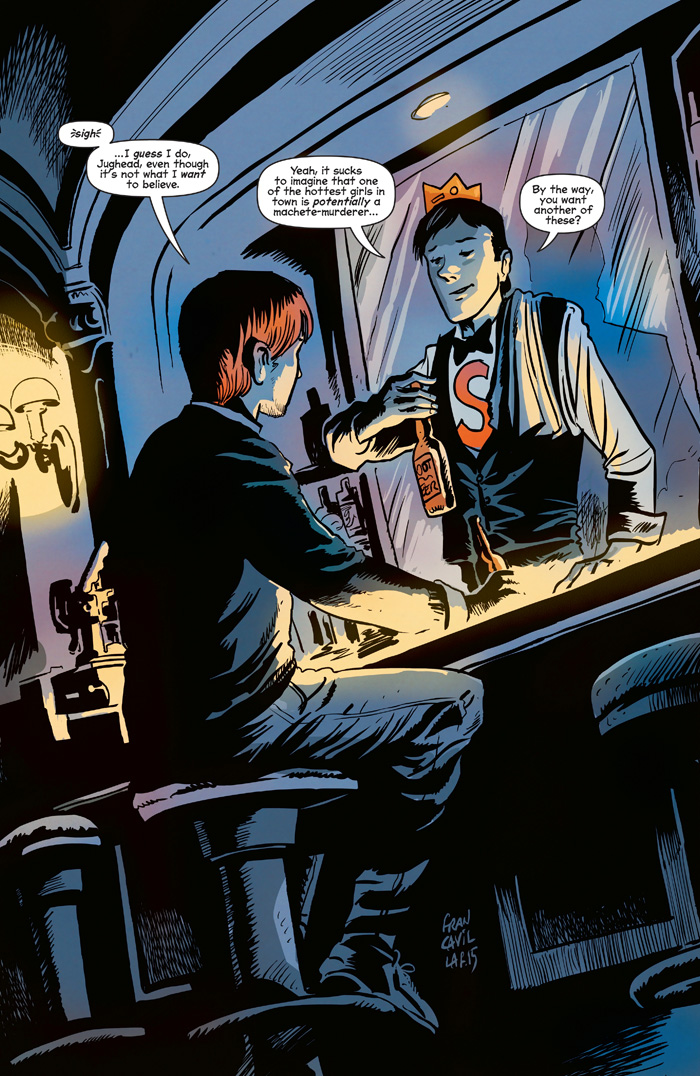 AfterlifeWithArchie_08-6