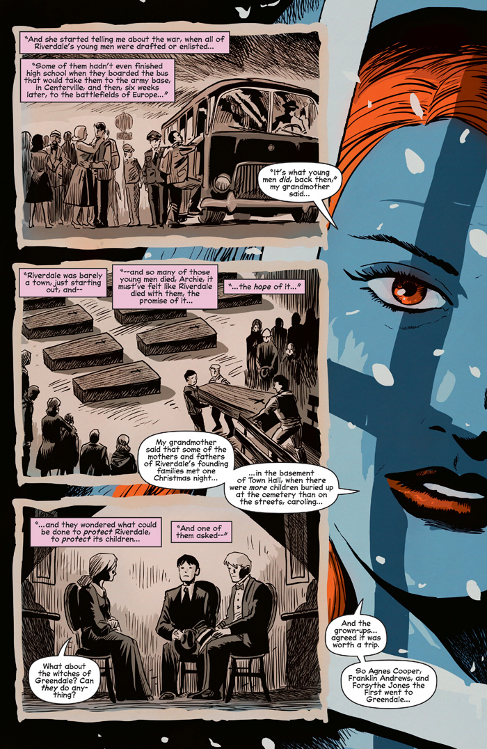 AfterlifeWithArchie_08-21