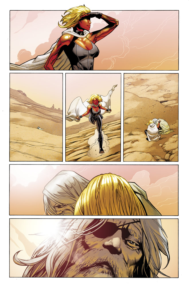 Future_Imperfect_1_Preview_1