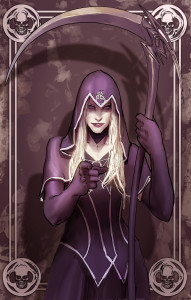death_vigil__recruitment_by_nebezial-d79y7hy