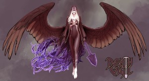 death_vigil__this_will_all_end_quite_badass__xd_by_nebezial-d81xbwi